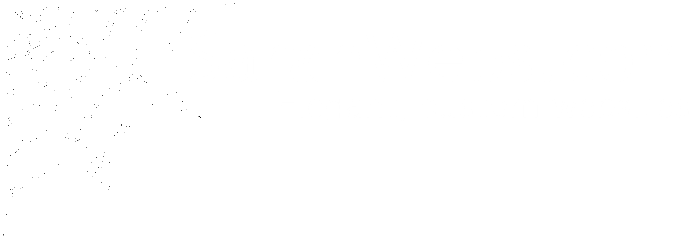 SarahWebs.com